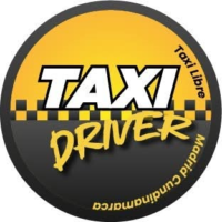 taxidrivermadrid.com